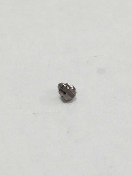 SWF - NEEDLE FIX SCREW (A/S) [DSC-FF003700, 4-B-4-3]