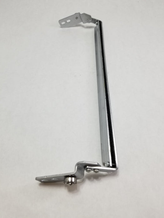 SWF - UPPER THREAD BASE SET (15C) [08600005B000, 4-F-1-2]