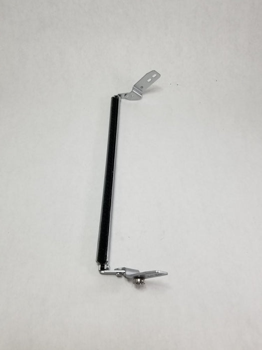 SWF - UPPER THREAD BASE SET (15C) [08600005B000, 4-F-1-2]