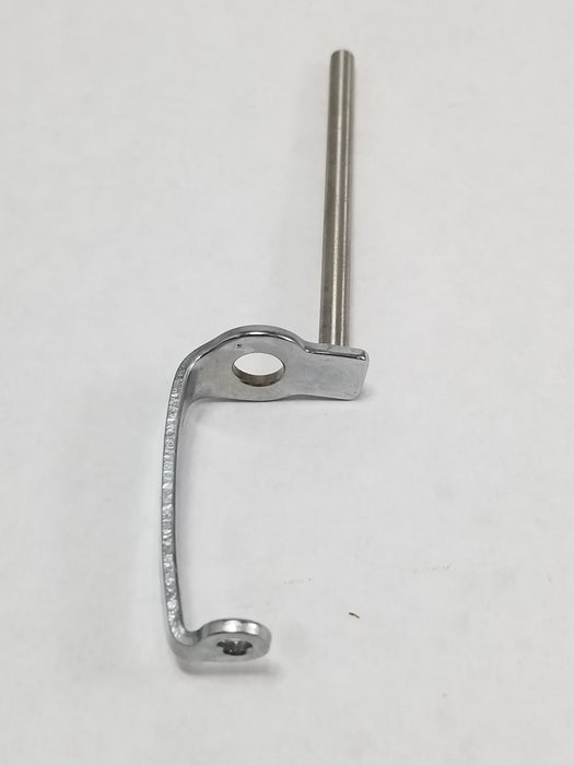 SWF - PRESSER FOOT (HB) [08200510H000, 4-B-4-2]