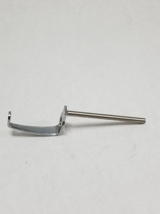 SWF - PRESSER FOOT (HB) [08200510H000, 4-B-4-2]