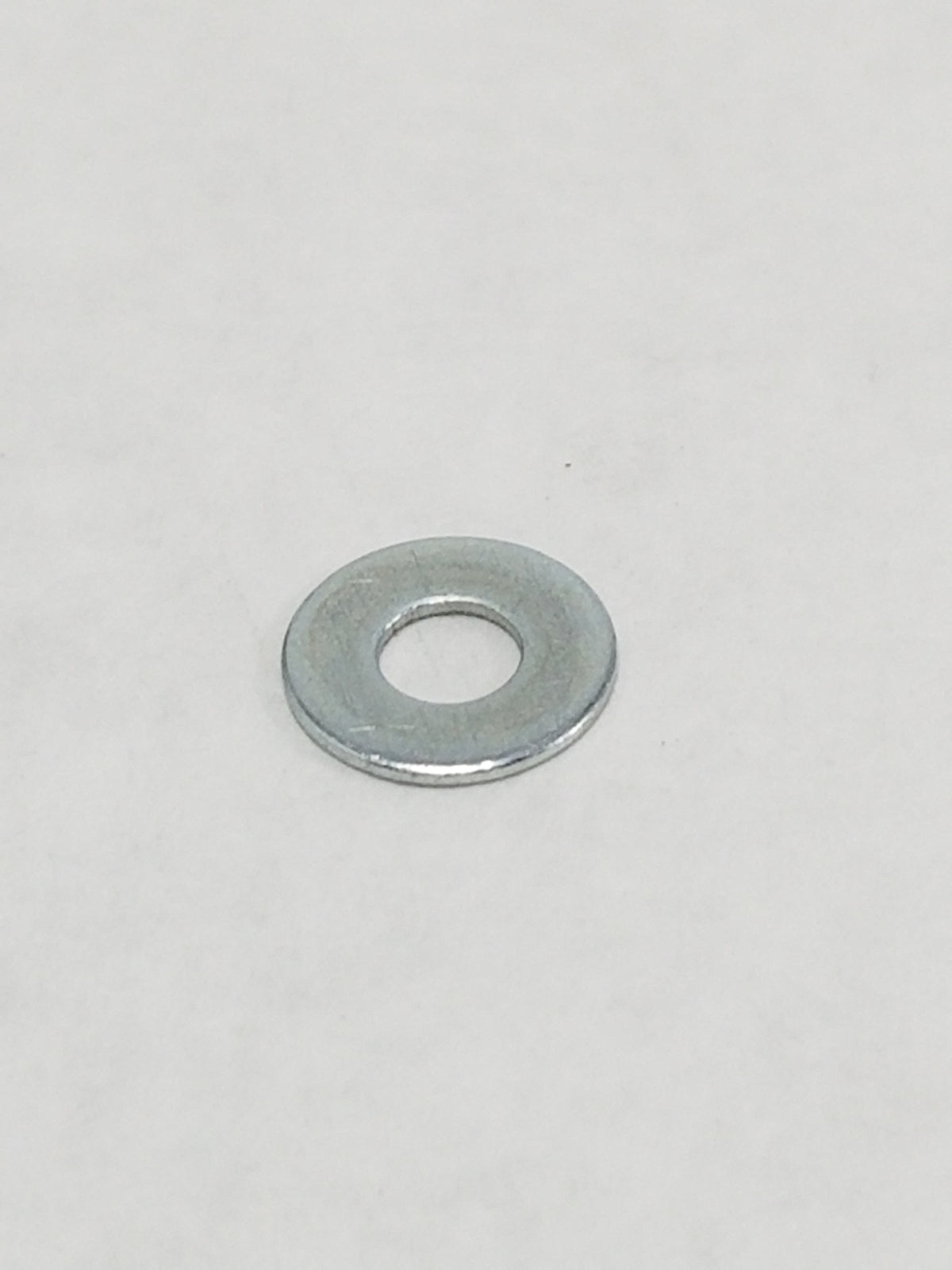 SWF - POSITIONING COLLAR WASHER [09009PR-T121, 4-B-2-3] — Sii Store