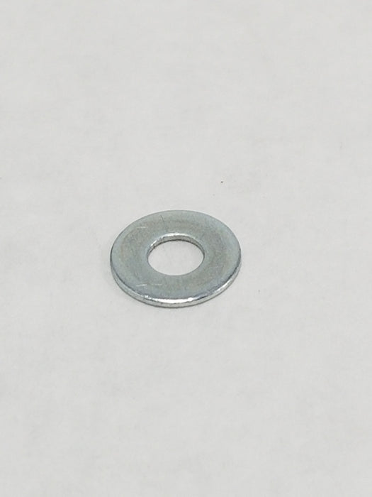 SWF - POSITIONING COLLAR WASHER [09009PR-T121, 4-B-2-3]