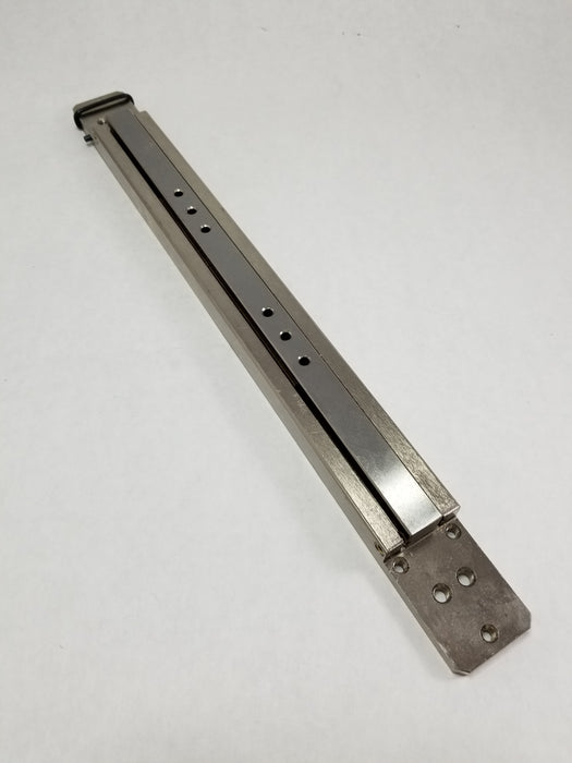 SWF - LM GUIDE BLOCK SET (15C) [03068LM-H003, 4-B-2-4]