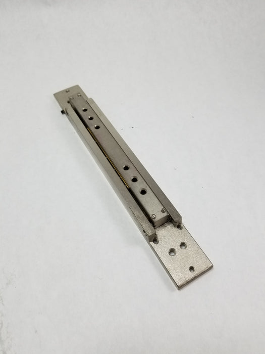 SWF - LM GUIDE BLOCK SET (9C) [BHD-PS004300, 2-F-2-2]