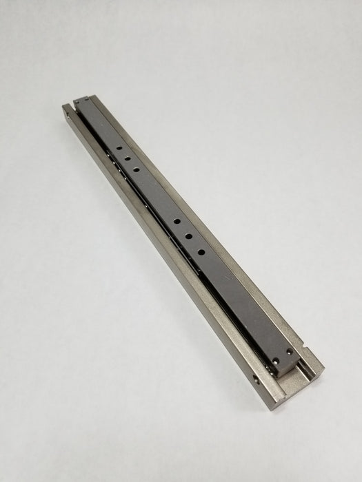 SWF - LM GUIDE BLOCK SET (15C) [03069LM-T151, 4-B-2-3]