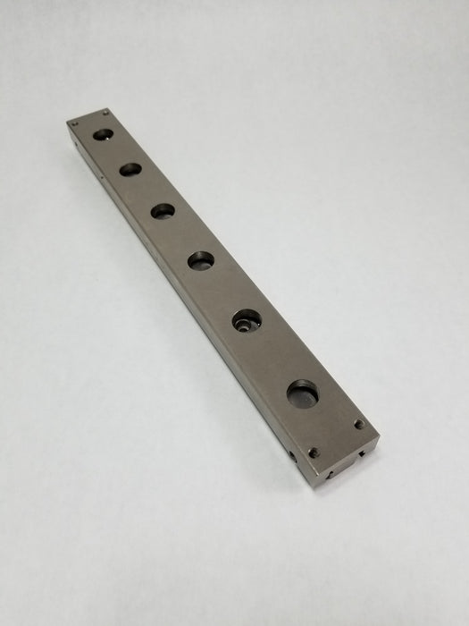 SWF - LM GUIDE BLOCK SET (15C) [03069LM-T151, 4-B-2-3]