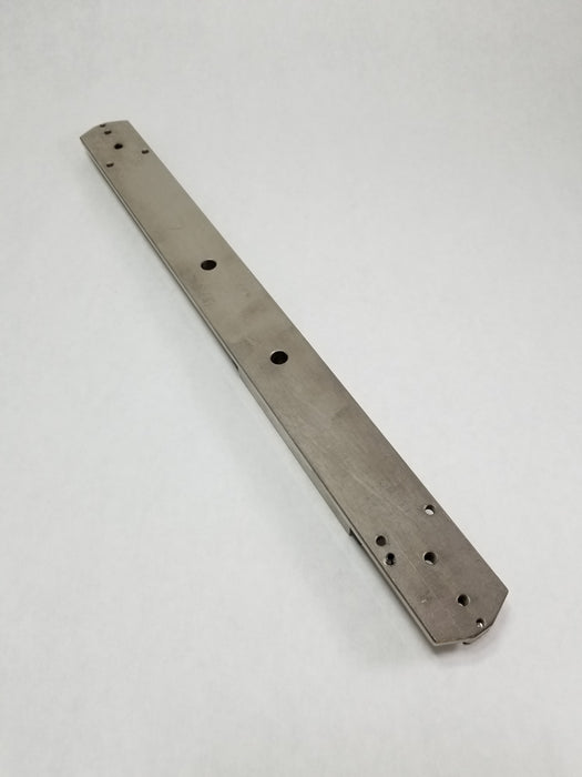 SWF - LM GUIDE BLOCK (15C) [AS-017192-09, 2-F-1-3]