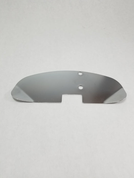 TAJIMA - CAP FRAME GUIDE [0G4180170010, 1-7-2]