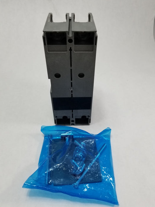 SWF - MAIN POWER SWITCH [EP-000544-00, 4-F-2-1]