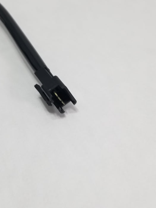 TAJIMA - (REFURBISHED) PULSE MOTOR [AT9100000000-REFURB, 1-7-2]