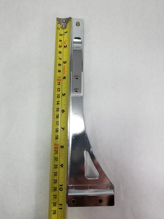 SWF - TUBULAR FRAME ATTACHMENT (R) [GP-007336-00, 5-1-5]