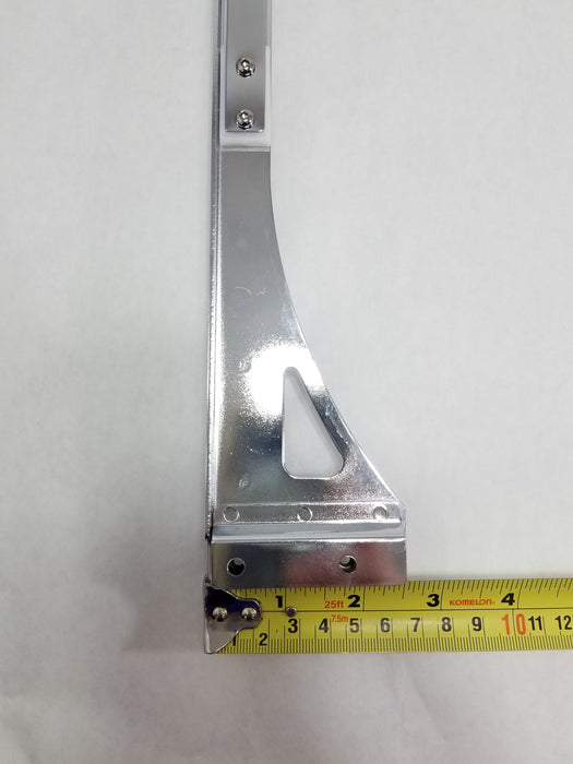 SWF - TUBULAR FRAME ATTACHMENT (R) [GP-007336-00, 5-1-5]