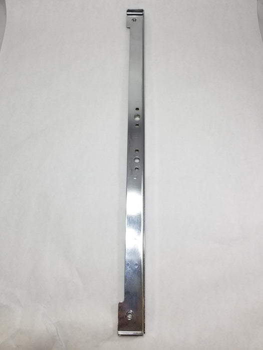 SWF - BORDER FRAME ATTACHMENT [24001PR-CT01, 5-2-5]