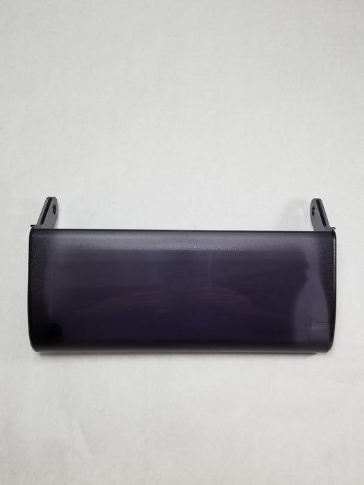 SWF - THREAD TAKE-UP LEVER COVER [05056PM-CT12, 4-F-1-4]