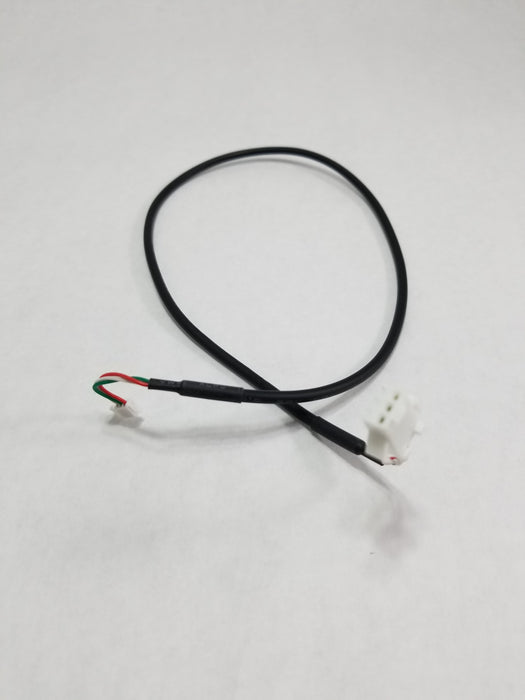 SWF - LED BOARD CONNECTING CABLE [DUAL-ONE-06, 5-1-2]