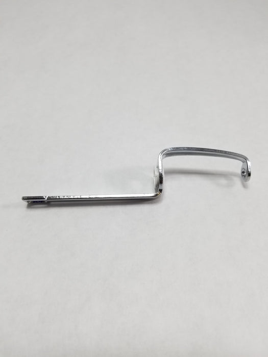 SWF - PRESSER FOOT SET (COMPACT) [05024BM-CT01, 4-B-1-3]