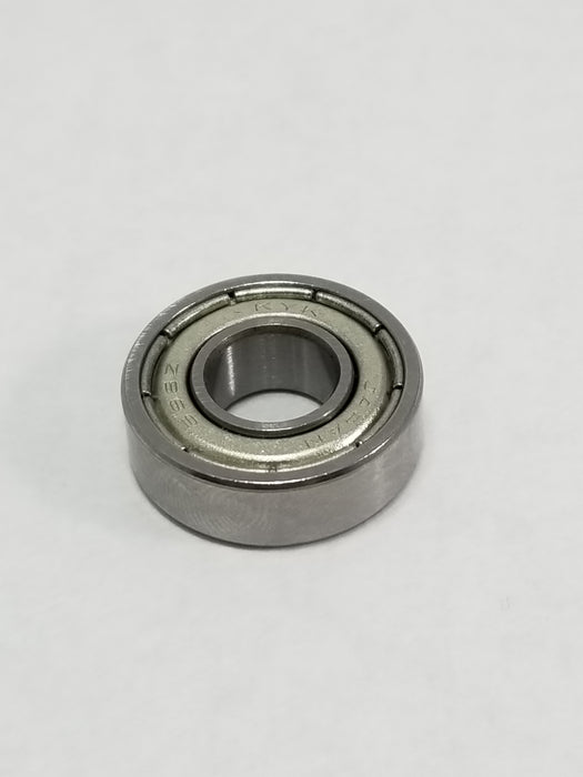 SWF - BALL BEARING (69822) [15077BR-A001, 4-B-4-3]