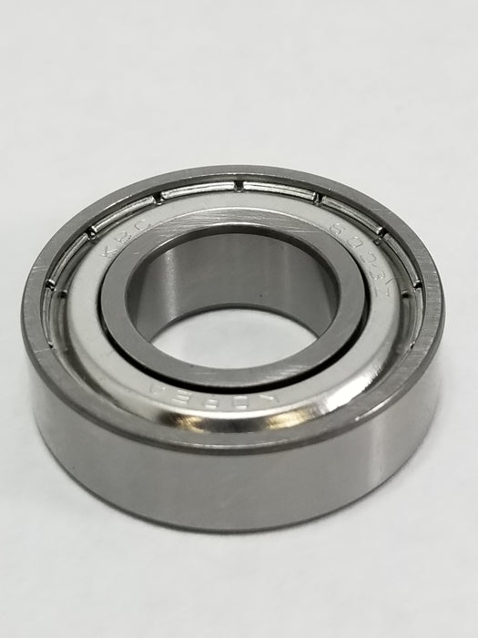 SWF - BALL BEARING (6003Z) [PBR-AA004100, 5-5-2]