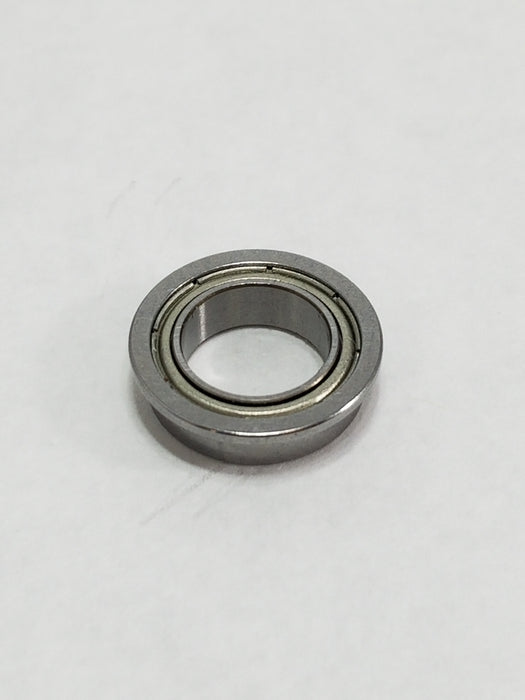 SWF - FLANGE BEARING (1280zz) [PBR-AA013900, 4-B-4-3]