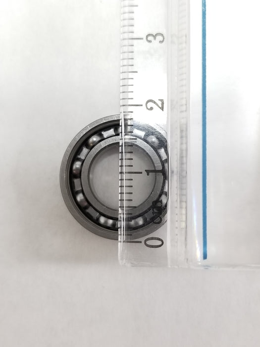 SWF - BALL BEARING (6800) [PBR-AA010000, 4-F-6-2]