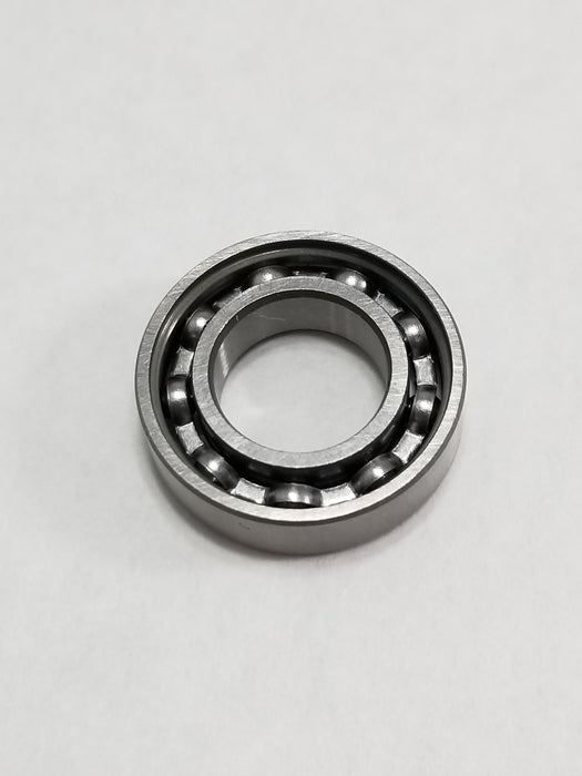 SWF - BALL BEARING (6800) [PBR-AA010000, 4-F-6-2]