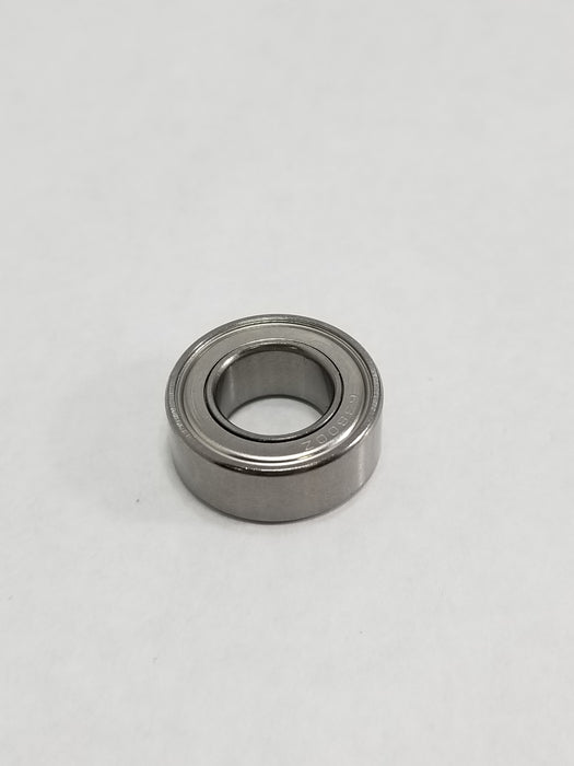 SWF - NEEDLE BEARING (63800ZZ) [13036RB-UK01, 5-1-4]