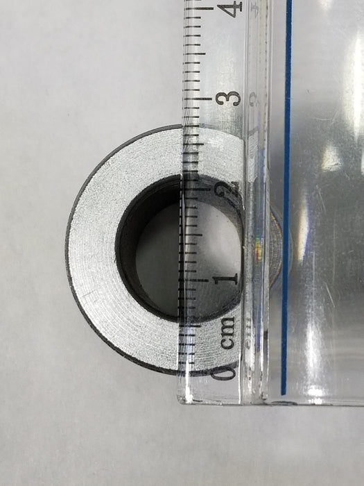 SWF - BEARING STOPPER COLLAR "A" [DBS-AA000602, 4-B-5-3]