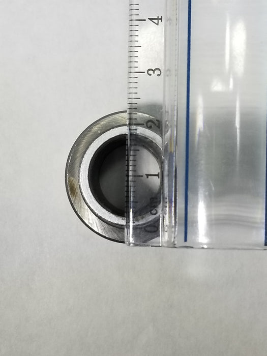 SWF - BEARING STOPPER COLLAR "A" [DBS-AA000602, 4-B-5-3]