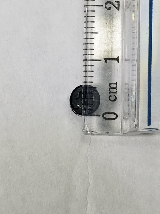 SWF - NEEDLE BEARING KT367N (IKO) [PBR-BA004500, 5-1-2]