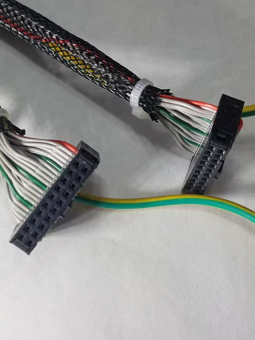 SWF - WHEELBOARD TO T/B (6-15Color) [MH-35-01, 4-F-3-5]