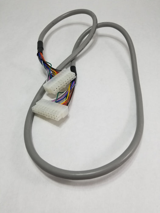 SWF - M/C Main Signal Middle [CPT-2-1, 4-B-1-4]