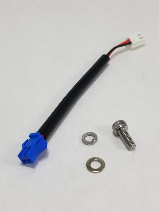 SWF - LASER POINTER CABLE [CA-002504-00, 4-F-3-2]