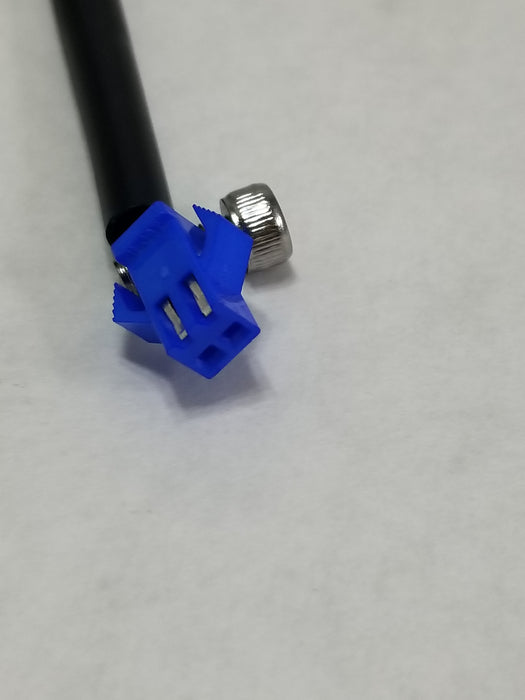 SWF - LASER POINTER CABLE [CA-002504-00, 4-F-3-2]