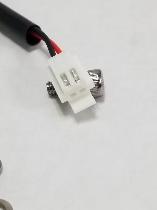 SWF - LASER POINTER CABLE [CA-002504-00, 4-F-3-2]