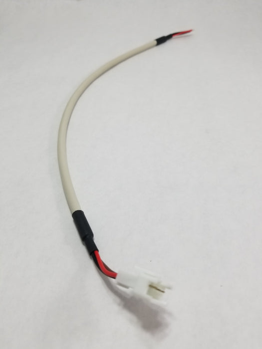 SWF - C/C POTENTIOMETER [SH-29-01, 5-2-1]