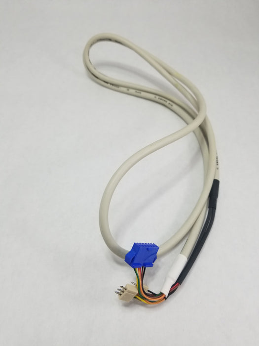SWF - (MC2) Y-ORIGIN SENSOR EXT. CABLE SET [CA-005061-01, 5-1-4]
