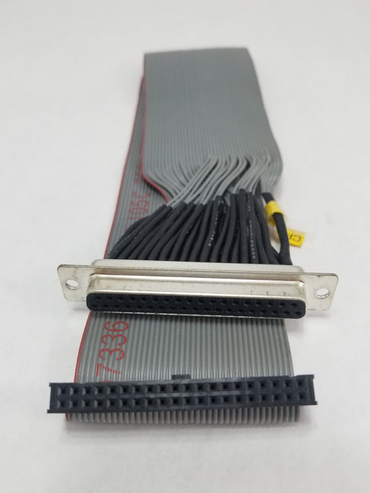 SWF - CPT-4 CABLE (M/C BRACKET TO J/B CON SIGNAL) [CPT-4, 5-4-4]