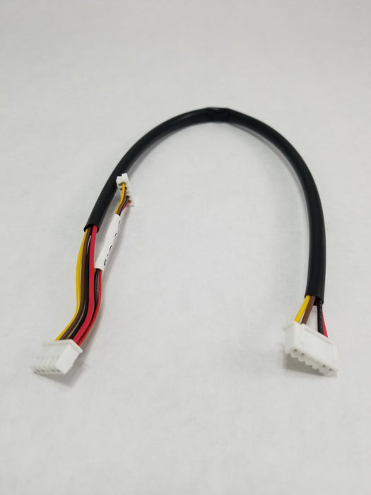 SWF - FDD BOARD CABLE (84-4) [05-004B-OT84, 4-B-4-3]
