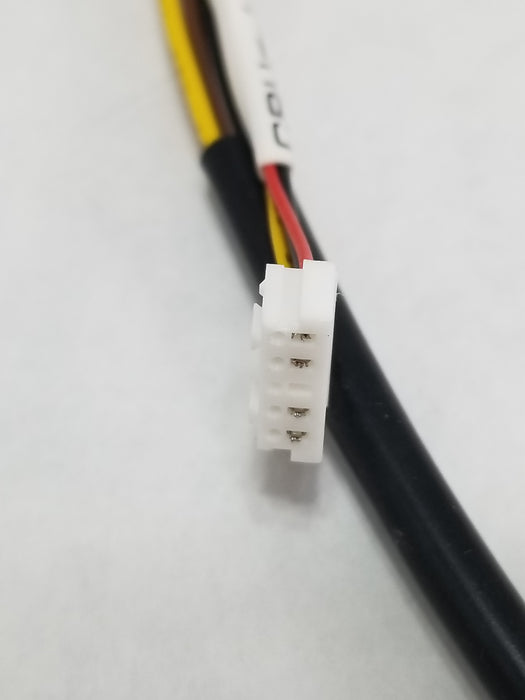 SWF - FDD BOARD CABLE (84-4) [05-004B-OT84, 4-B-4-3]
