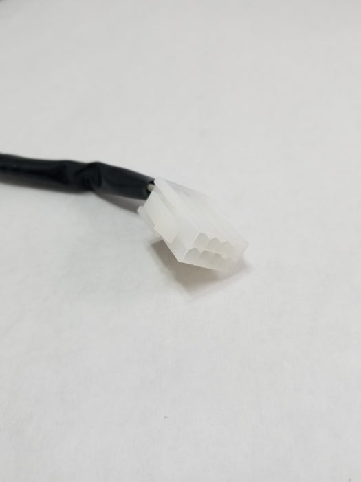 SWF - CABLE [CA-002368-00, 4-B-1-1]