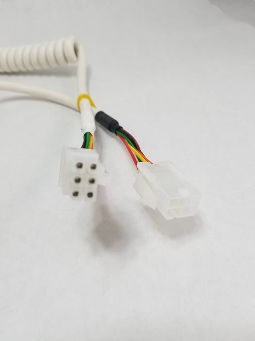 SWF - X-MOTOR CABLE [CA-005326-00 4-F-5-1]