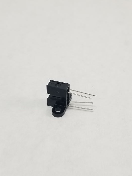 SWF - HALF TURN SENSOR (GP1S51V) [EP-000766-00, 4-B-2-3]
