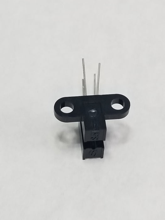 SWF - HALF TURN SENSOR (GP1S51V) [EP-000766-00, 4-B-2-3]