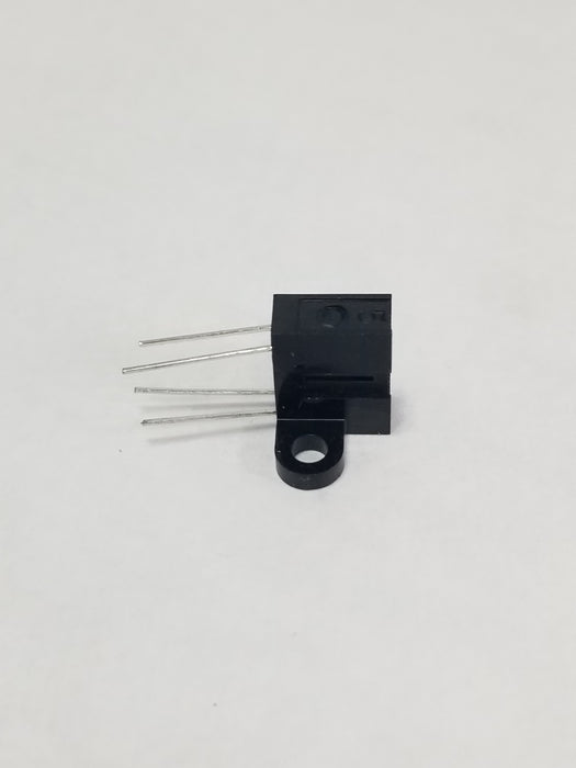 SWF - HALF TURN SENSOR (GP1S51V) [EP-000766-00, 4-B-2-3]