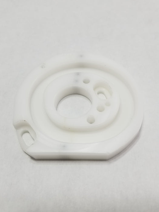 SWF - LEVER DRIVING CAM (ACETAL)_SB [CM-000056-00, 2-F-3-2]