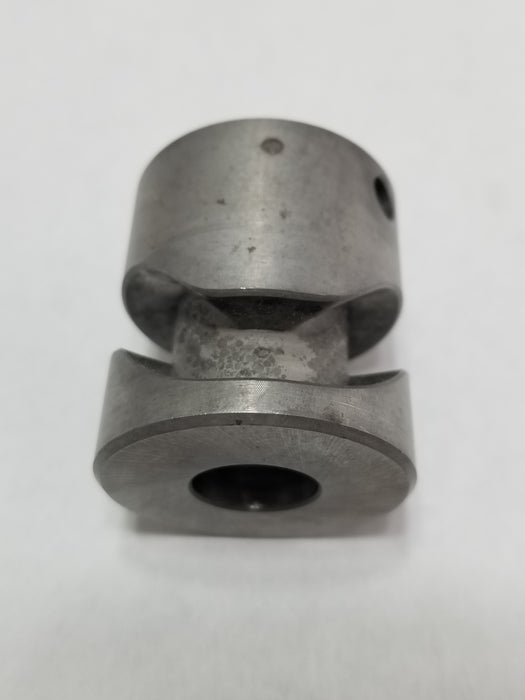 SWF - MES CAM [LTT-DG000200 4-F-5-4]