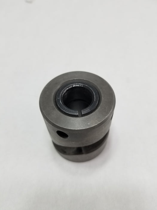 SWF - MES CAM [LTT-DG000200 4-F-5-4]