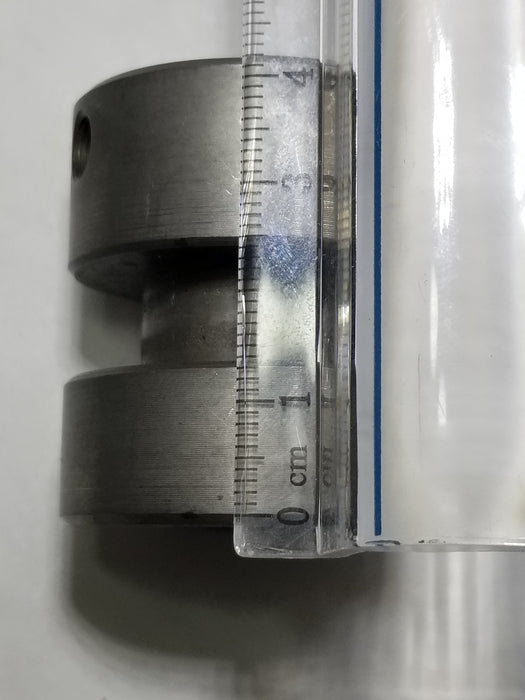 SWF - MES CAM [LTT-DG000200 4-F-5-4]