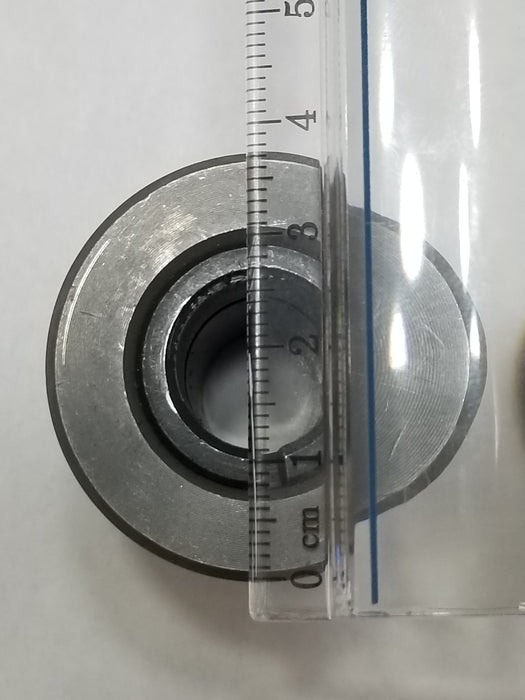 SWF - MES CAM [LTT-DG000200 4-F-5-4]